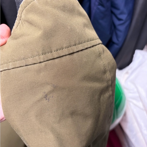 HOST PICK 🫶 Canada Goose Women’s Parka - Picture 15 of 15